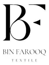 Bin Farooq Textile