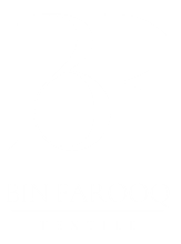 Bin Farooq Textile